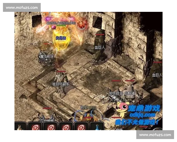 场上传奇：那些值得紧盯的顶级身影