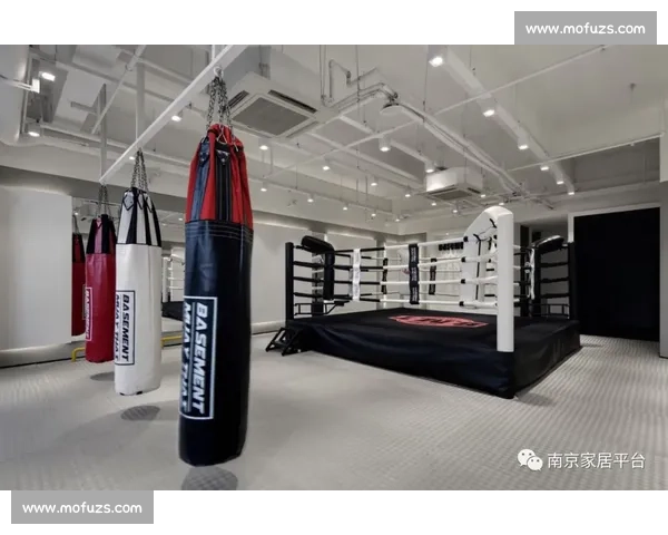 拳台归乡记:佩根与大急流城的荣光约定